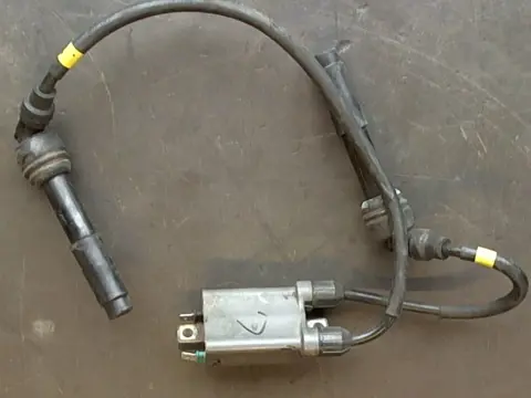 Ignition Coil Kawasaki ZXR 750 1989 - 1990