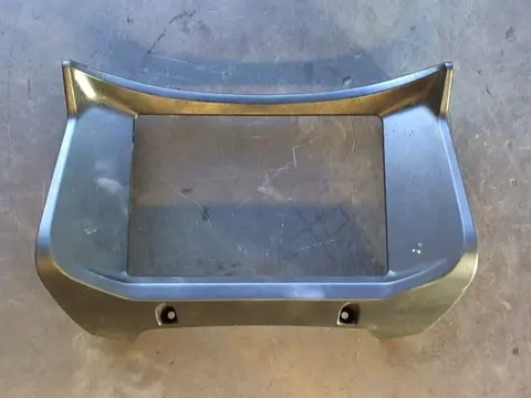 Other BMW R 1200 R 2011 2011 - 2014
