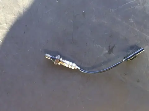 Oxygen sensor BMW R 1200 R 2011 2011 - 2014