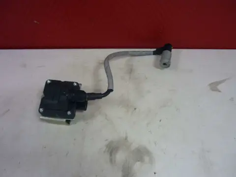 Ignition Coil Vespa Gts 300 2008 - 2013