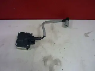 Ignition Coil Vespa Gts 300 2008 - 2013