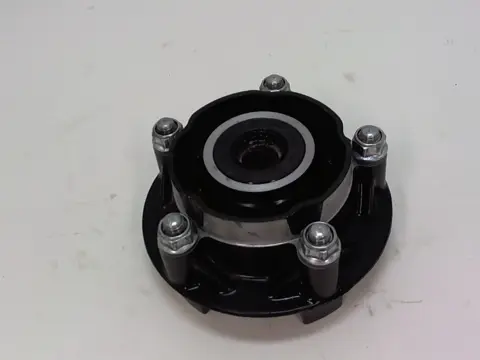Driven flange Honda CBF 1000 2006 - 2009