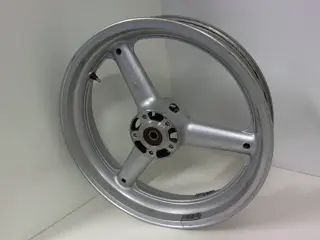 Front Wheel Suzuki GSX F 600 1998 - 2005