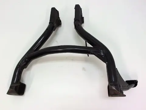 Side stand bar Suzuki GSX F 600 1998 - 2005