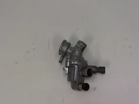Thermostat cooler Honda CBF 1000 2006 - 2009