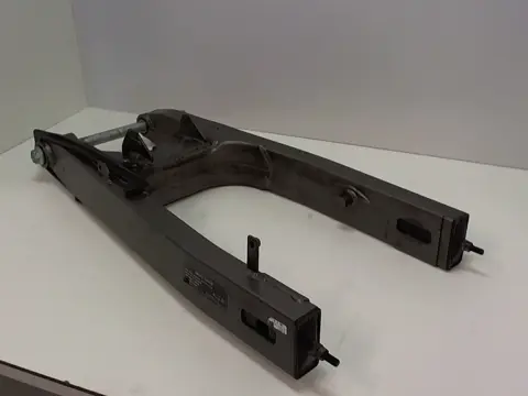 Swingarm Honda CBF 1000 2006 - 2009