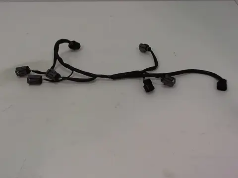 Wire Harness Honda CBF 1000 2006 - 2009