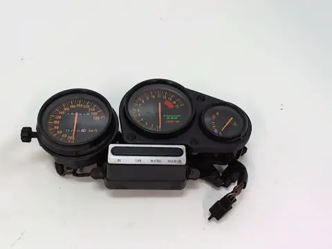 Meter Kawasaki ZXR 750 1993 - 1996
