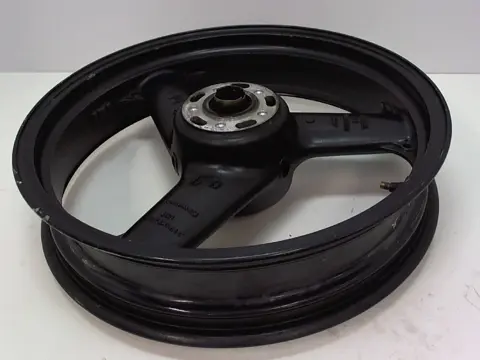 Front Wheel Kawasaki ZXR 750 1993 - 1996