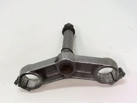 Steering stem Kawasaki ZXR 750 1993 - 1996