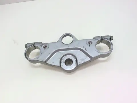 Fork top bridge Suzuki GSX F 600 1998 - 2005