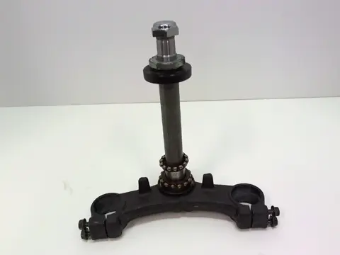 Steering stem Suzuki GSX F 600 1998 - 2005