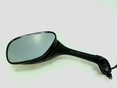 Mirror left Suzuki GSX R 600 2008 - 2010