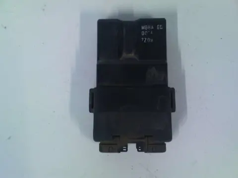 Ignitor CDI ECU Honda VTR 1000 F 1997 - 2006