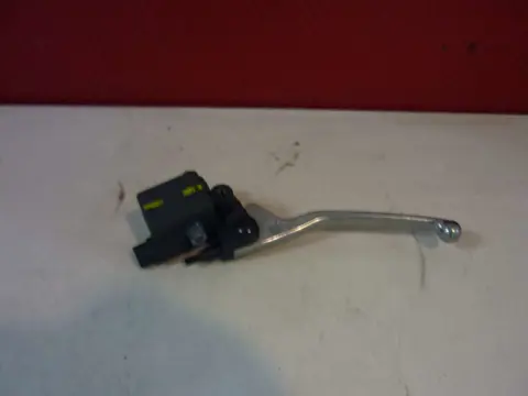 Front brake master cylinder  Vespa Gts 300 2008 - 2013