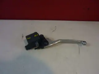 Front brake master cylinder  Vespa Gts 300 2008 - 2013