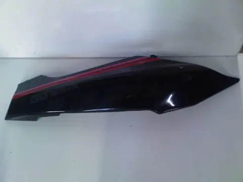 Cowl rear right Yamaha FZR 1000 1991 - 1995