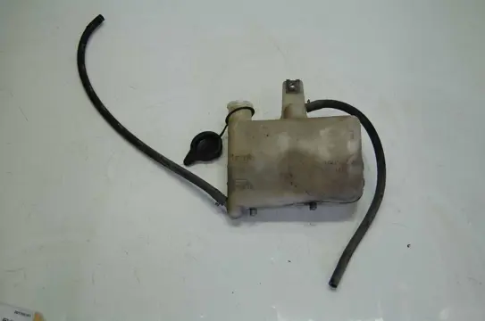 Radiator reserve tank  Honda VFR 750 1994 - 1997