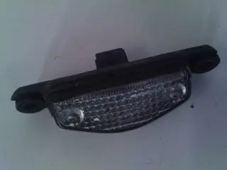 Headlight Suzuki SV 650 1998 - 2002