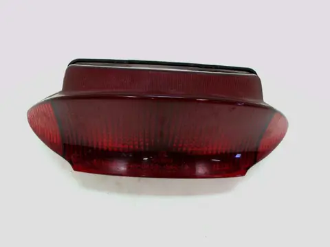 Rear light Honda XL 1000 V Varadero 1998 - 2002