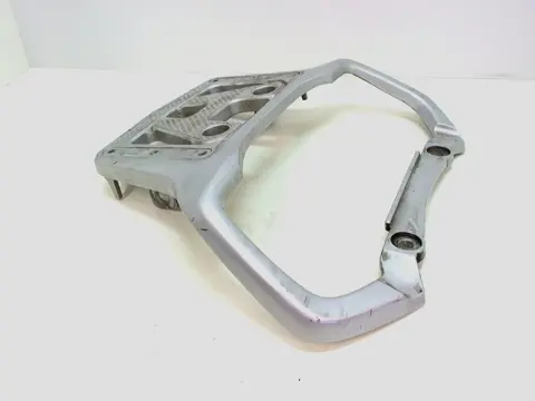 Rear grip Honda XL 1000 V Varadero 1998 - 2002
