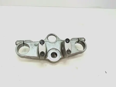 Fork top bridge Overig Onbekend Unknown 2000 - 2004