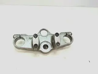 Fork top bridge Overig Onbekend Unknown 2000 - 2004