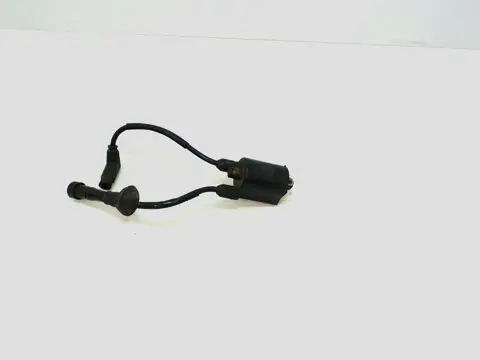 Ignition Coil Honda Deauville 650 - 700 2002 - 2005