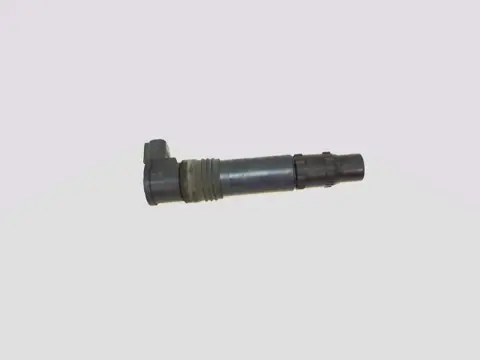 Ignition Coil Kawasaki ZX 9 R 1998 - 1999