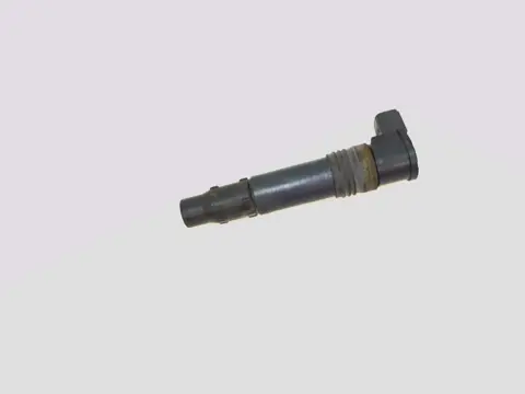 Ignition Coil Kawasaki ZX 9 R 1998 - 1999