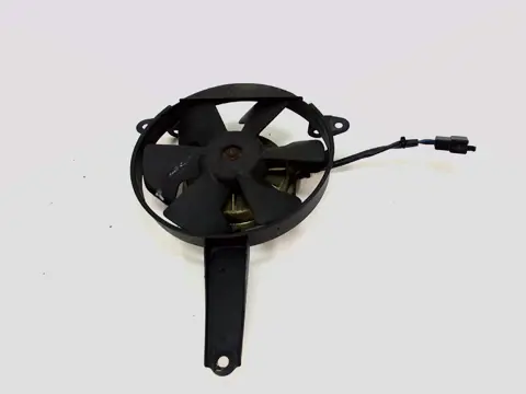 Fan Yamaha YZF R6 1998 - 2002