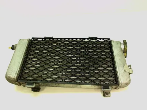 Radiator Honda XL 1000 V Varadero 1998 - 2002