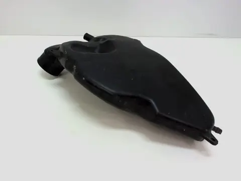 Air intake left Yamaha YZF 600 Thundercat 1996 - 2003