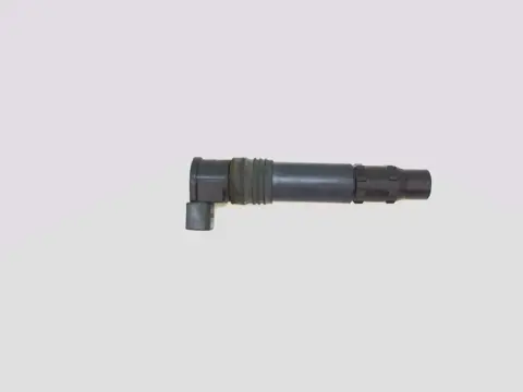 Ignition Coil Kawasaki ZX 9 R 1998 - 1999