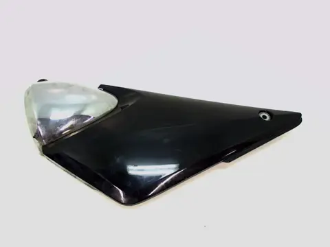 Cowl left small Overig Onbekend Unknown 2000 - 2004