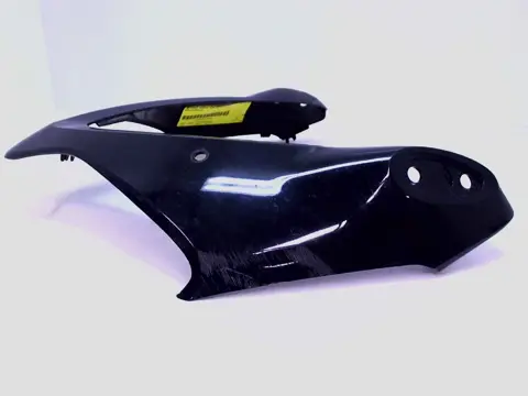 Cowl upper front Overig Onbekend Unknown 2000 - 2004