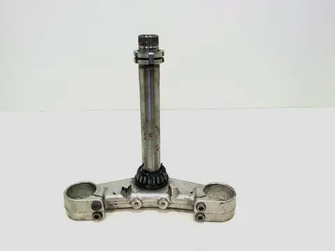 Steering stem Yamaha YZF R6 1998 - 2002