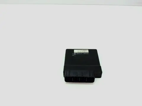 Ignitor CDI ECU Overig Onbekend Unknown 2000 - 2004