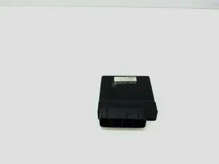 Ignitor CDI ECU Overig Onbekend Unknown 2000 - 2004