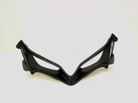 Air intake center Suzuki GSX R 600 2008 - 2010