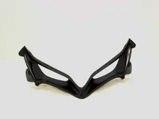 Air intake center Suzuki GSX R 600 2008 - 2010