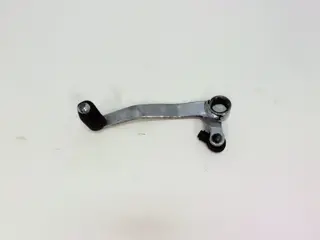 Gear change pedal  Overig Onbekend Unknown 2000 - 2004