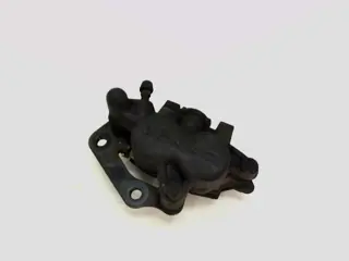 Brake caliper Overig Onbekend Unknown 2000 - 2004