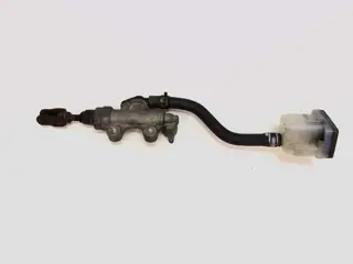 Rear brake master cylinder  Overig Onbekend Unknown 2000 - 2004