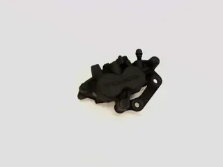 Brake caliper Overig Onbekend Unknown 2000 - 2004