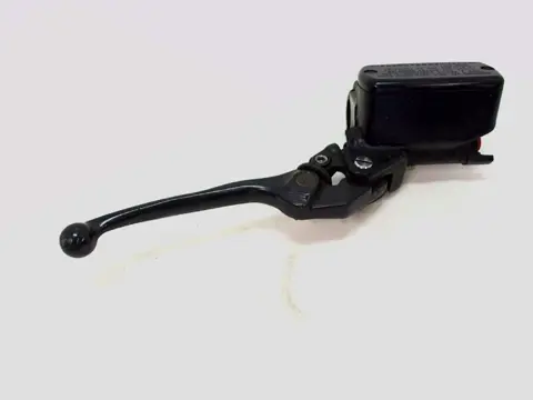 Front brake master cylinder  Honda Deauville 650 - 700 2002 - 2005