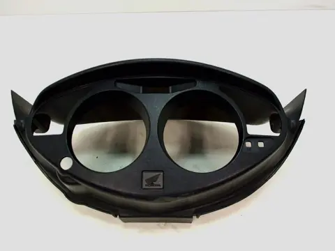 Meter Honda Deauville 650 - 700 2002 - 2005
