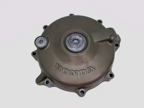 Generator cover Honda XL 1000 V Varadero 1998 - 2002