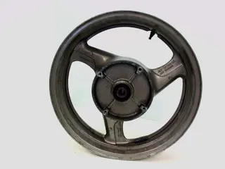 Rear wheel Honda XL 1000 V Varadero 1998 - 2002