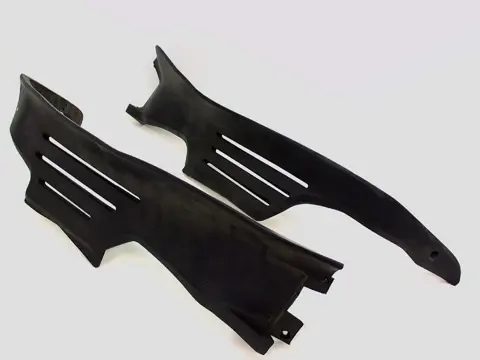 Other BMW K 75 1990 - 1997